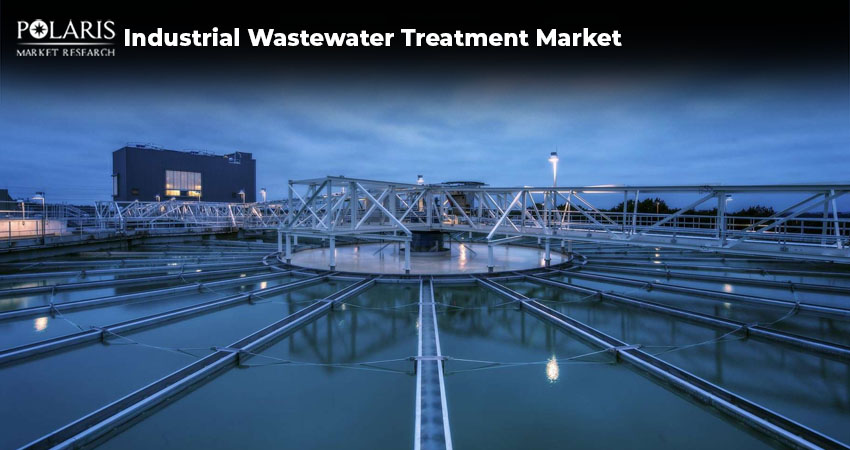 How Industrial Wastewater Treatment Solutions Make Wastewater Safe for Discharge and Reuse?